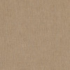 View Product in Wren 360007-0004