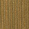 View Product in 11 Chameleon
