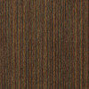 View Product in 20 Cornucopia