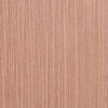 View Product in 67 Rosebud