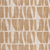 View Product in Harvest 47318-0002