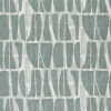 View Product in Mist 47318-0001