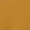 View Product in SSE-006 Chanterelle
