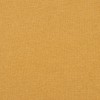 View Product in 42 Goldenrod