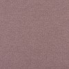 View Product in 51 Lilac