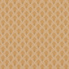 View Product in 28 Farro