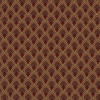 View Product in 59 Pomegranate