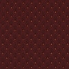 View Product in 84 Wine