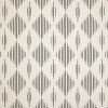 View Product in Onyx 145987-000