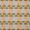 View Product in 13 Creamsicle