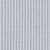View Product in Chambray 40628-0004