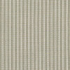 View Product in Moss 40628-0005