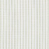 View Product in Pear 40628-0009
