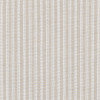 View Product in Sand 40628-0001
