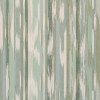 View Product in Moss 146828-0002