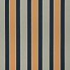 View Product in 75 Sherbet Shibori