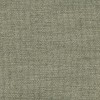 View Product in 02 Ash Linen
