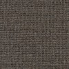 View Product in 14 Flagstone