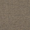 View Product in 49 Pebble Path