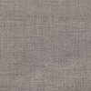 View Product in Bark 146465-0004