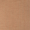 View Product in Clay 146465-0016