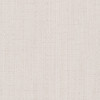 View Product in Cloud 146465-0024