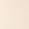 View Product in Cream 146465-0014