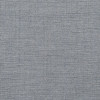 View Product in Haze 146465-0006