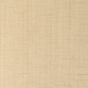 View Product in Hemp 146465-0015