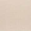 View Product in Linen 146465-0025