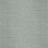 View Product in Mist 146465-0018