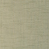 View Product in Moss 146465-0019