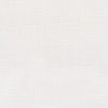 View Product in Snow 146465-0001
