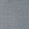 View Product in Tidal 146465-0017
