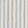 View Product in Coast 44522-0005