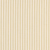 View Product in Dijon 44522-0004