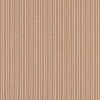 View Product in Petal 44522-0006