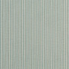 View Product in Rosemary 44522-0003
