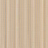 View Product in Sand 44522-0008