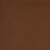 View Product in 84 Sanguine