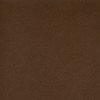 View Product in 95 Umber