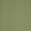 View Product in 35 Eucalyptus
