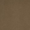 View Product in 97 Weathered Teak