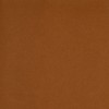 View Product in 24 Chestnut