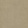 View Product in 57 Sand Dune