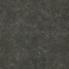 View Product in 64 Squirrel