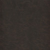 View Product in 73 Tree Bark