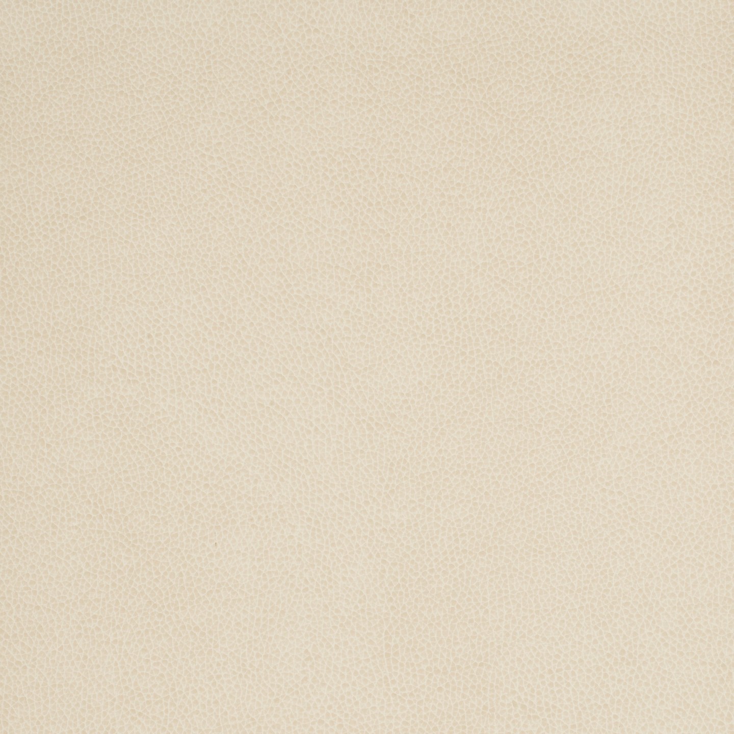 Order Wty WTY-115 LINEN | United Fabrics