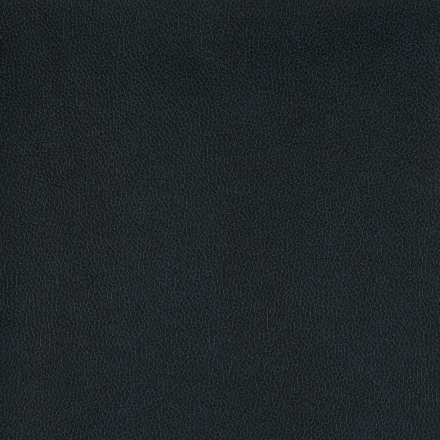 Order Wty WTY-116 OCEANSIDE | United Fabrics