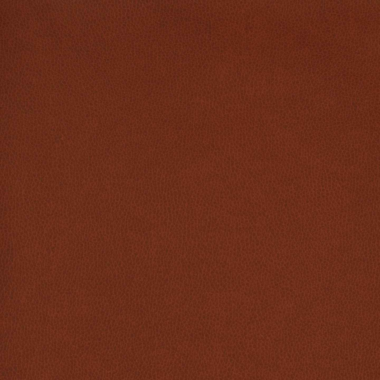 Order Wty WTY-123 REDWOOD | United Fabrics